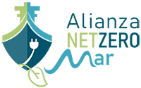 Alianza Net-Zero MAR